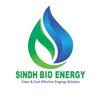 Pak Bioenergy
